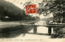 /medias/customer_2/NUMERISATION_2025/complément 4 Fi portail 2025/4_Fi_1139_jpg_/0_0.jpg